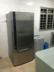 Blk 176B Edgefield Plains (Punggol), HDB 5 Rooms #399199921